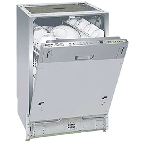 Посудомоечная машина Kaiser S 60I60 XL