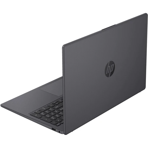 Ноутбук HP 15-fc0148ua Chalkboard Gray (B9PH7EA) UA: Екран 15.6" (1920x1080) Full HD