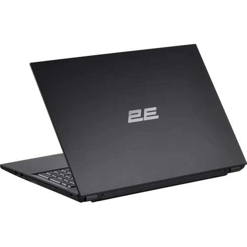Ноутбук 2E Rational 15 (NJ50MU-15UA31) UA: Обсяг накопичувача 500 ГБ (SSD)
