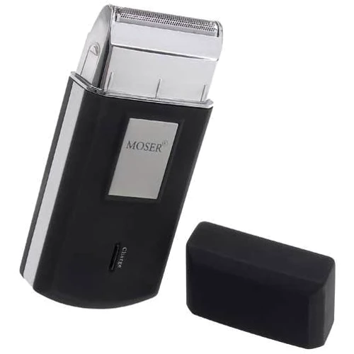 Электробритва Moser Mobile Shaver (3615-0051)