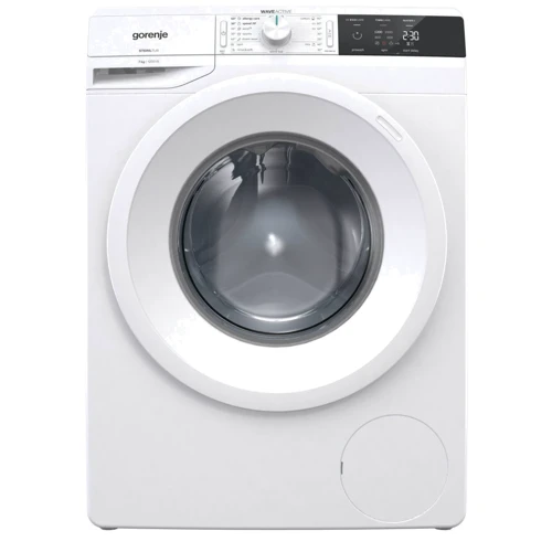 Стиральная машина Gorenje WE723