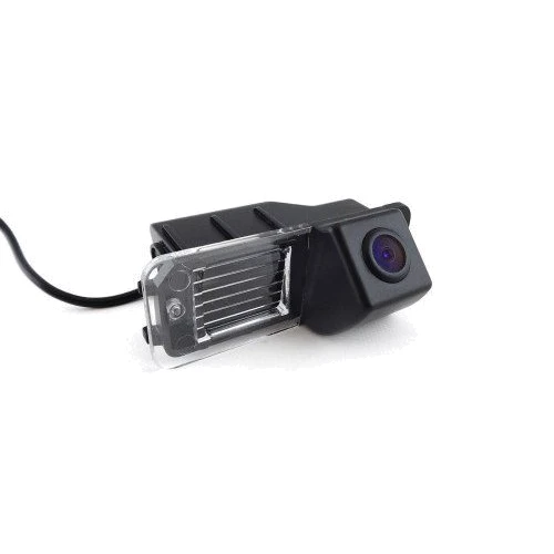 Falcon SC44HCCD (VW Golf 6)