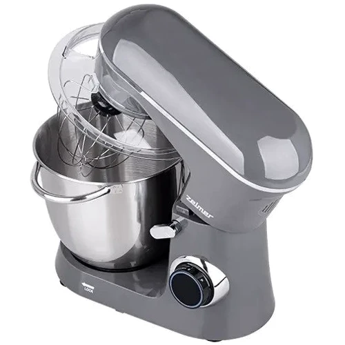 Миксер Zelmer ZKR 1310G фото 13