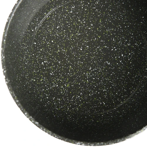 Ківш TVS Eco Ok Induction 16 см, 1.3 л (00000054938)