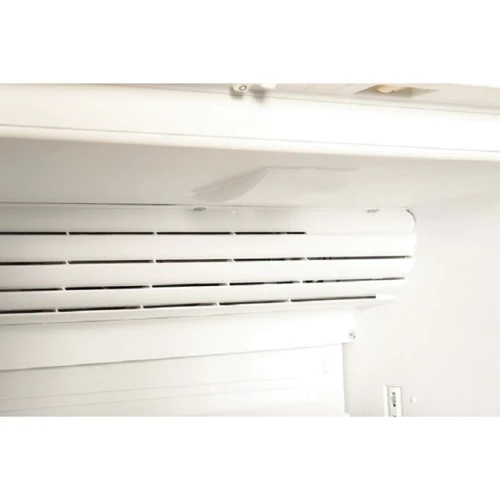 Холодильный шкаф (витрина) Snaige CD40DM-S3002E фото 4