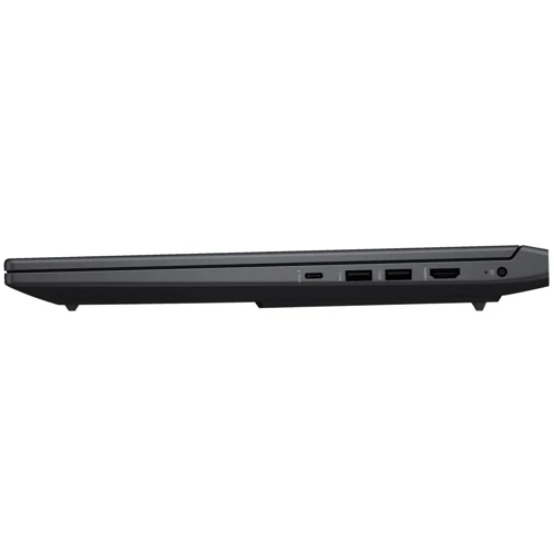 Ноутбук HP Victus 16-s1724nw (A08B7EA): Экран 16.1" IPS (1920x1080) Full HD