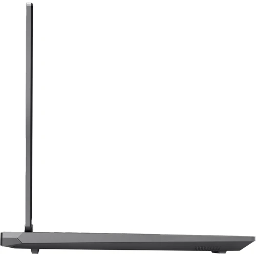 Ноутбук Lenovo LOQ 15ARP9 (83JC001BRA) UA: Процесор AMD Ryzen 5 7235HS (3.2 - 4.2 Ггц) / 4 - ядерный