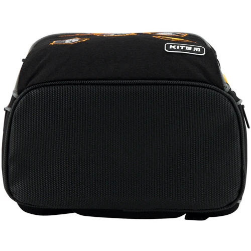 Рюкзак Kite Education Stylish K20-706s-2 фото 10