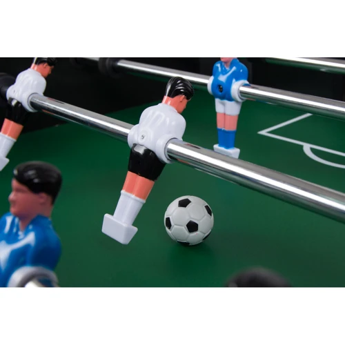 Настольный футбол Hop-Sport Arena one (5902308202658)