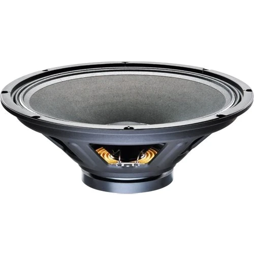 Динамик CELESTION T5467 TF1520