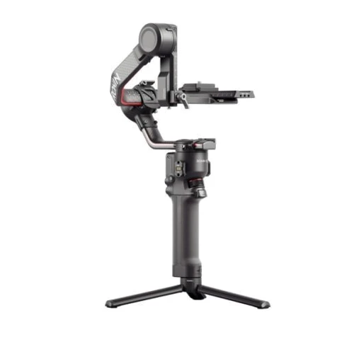 DJI RS 2 Pro Combo (CP.RN.00000094.01)