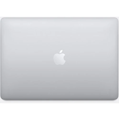 Apple MacBook Pro M1 13 256GB Silver (MYDA2UA/A) 2020: Оперативная память 8 ГБ (LPDDR4X, 4266 МГц)