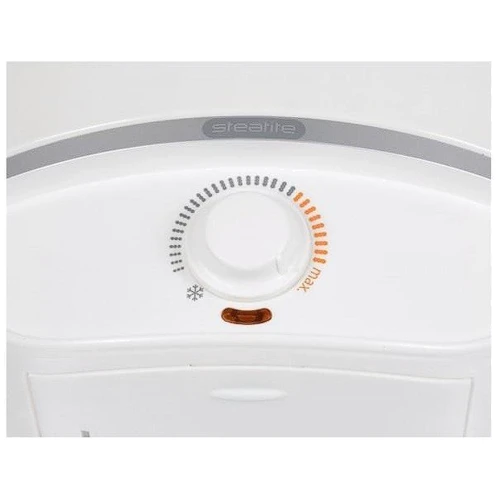 Бойлер Atlantic Steatite Elite VM 100 D400-2-BC (861231): Объём, л 100