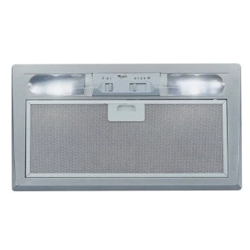 Витяжка Whirlpool AKR 606 GY