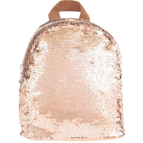 Рюкзак молодежный Yes GS-02 Gold (557649)