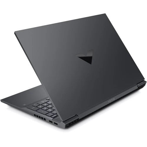 Ноутбук HP Victus 16-d0089nw (4S8N8EA): Процесор Intel Core i5-11400H (2.7 - 4.5 ГГц) / 6 - ядерный