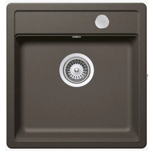 Schock MONO N-100S (53025090)