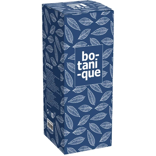 Термокружка Kite Botanique, 410 мл (k19-304-01): Тип Термокружка