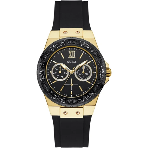 Наручные часы GUESS W1053L7