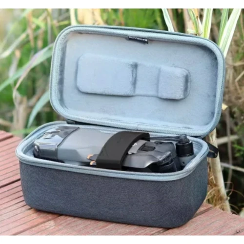 Фиксатор пропеллеров Sunnylife для DJI Mavic 3 Black фото 5