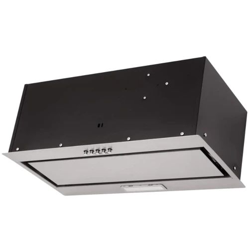 Витяжка Eleyus Urban 960 LED 52 IS: Тип монтажу Вбудований