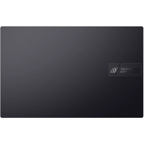 Ноутбук ASUS Vivobook 15X OLED M3504YA-L1126 (90NB1181-M004C0) UA: Операционная система без ОС