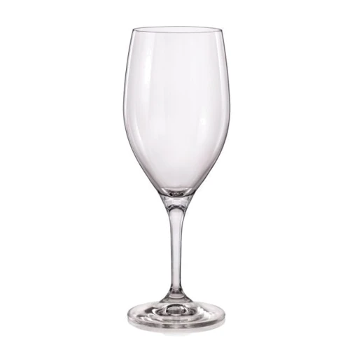 

Bohemia Linda для вина 6х450 мл (9078)