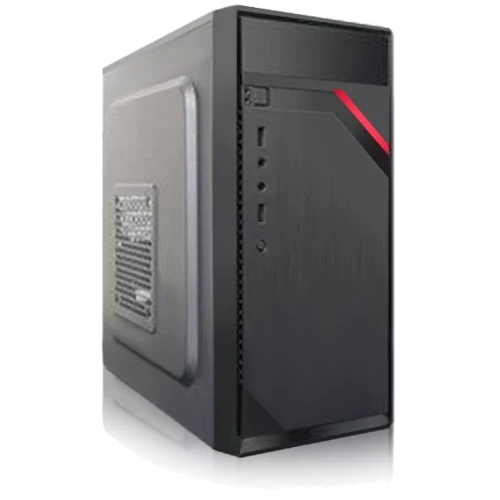 Корпус Logicpower 6105-400W