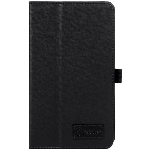 

BeCover Slimbook Samsung Galaxy Tab A 8.0 (2019) T290/T295/T297 Black (704070)