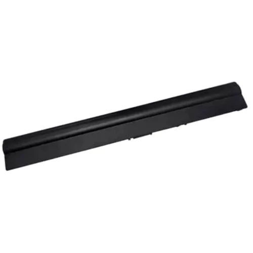 Батарея для ноутбука Dell GXVJ3 Inspiron 3451 14.8V Black 2600mAh OEM: Ємність, мАг 2600