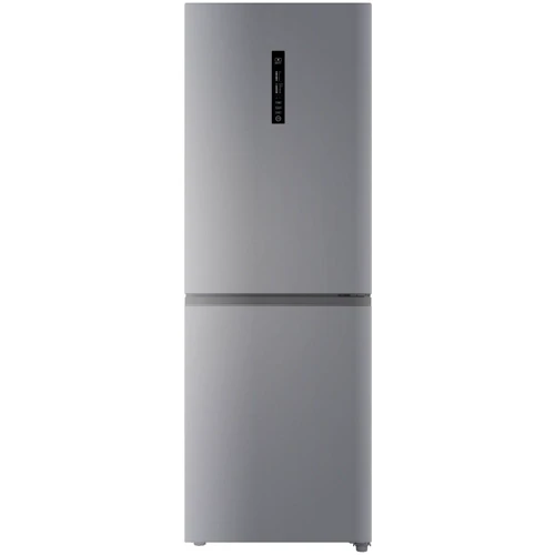 Холодильник Haier C3FE632CSJ