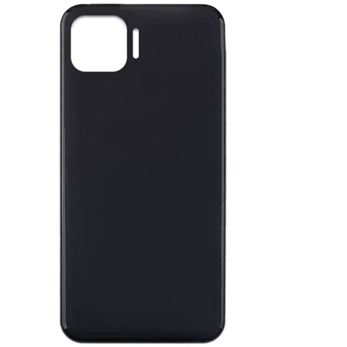 Аксессуар для смартфона Epik TPU Case Black for Oppo A93