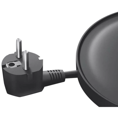 Электрочайник Xiaomi Viomi Smart Kettle Black (V-SK152B) фото 3