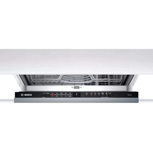 Вбудовувана посудомийна машина Bosch SMV2ITX22E фото 5