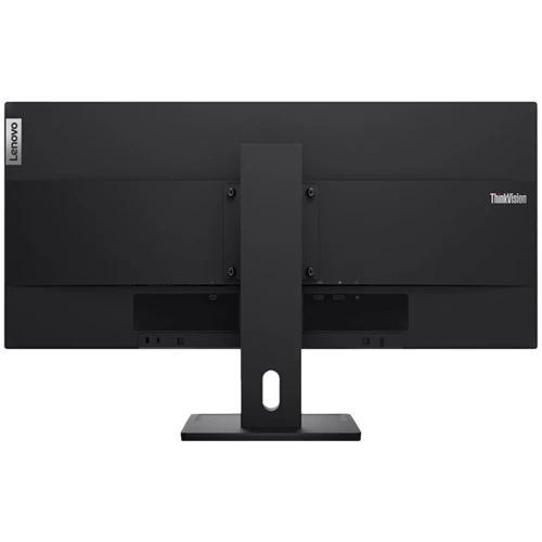 Монитор Lenovo ThinkVision E29w-20 (62CEGAT3UA): Время реакции, мс 4