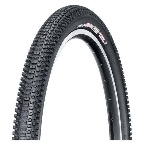 Покрышка 29x1.95 (50-622) Kenda K1047 SMALL BLOCK EIGHT, black, 30tpi (TIR-46-27)