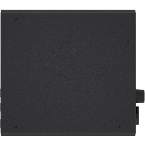 Блок питания Corsair RM850x (CP-9020270): Модульные (съемные) кабеля Есть