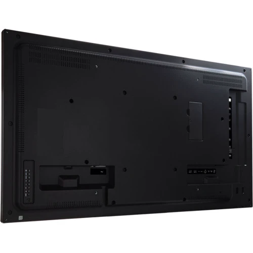 Монитор ViewSonic CDM4300R: Разрешение Full HD (1920x1080)