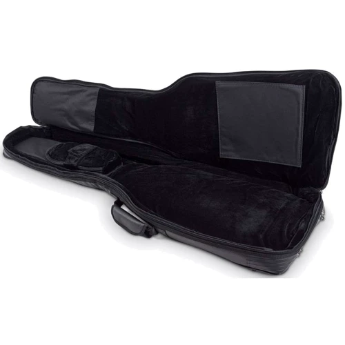 Чехол ROCKBAG RB20566B Artificial Leather - Electric Guitar фото 7