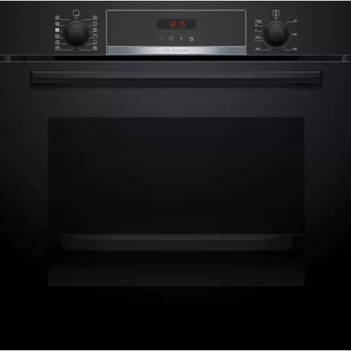 Духова шафа електрична Bosch HRA574BB0
