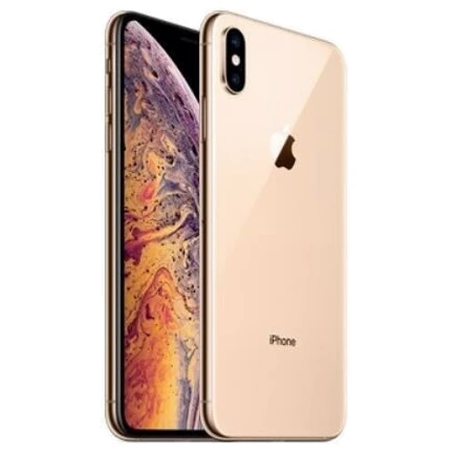Apple iPhone XS Max 256GB Gold (MT552) Approved Витринный образец: Производитель Apple