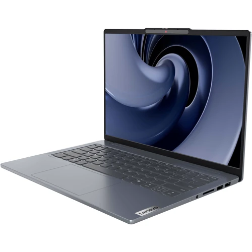 Ноутбук Lenovo IdeaPad Pro 5 14IMH9 (83D2003KRA) UA: Процессор Intel Core Ultra 7 155H (3.8 - 4.8) - 16 ядер