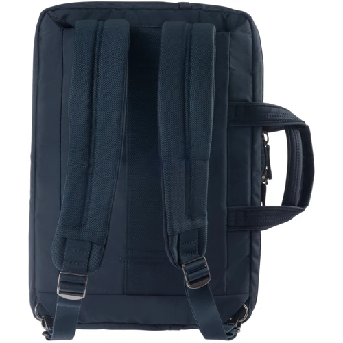 Сумка для ноутбука Tucano 15.6 "Stilo Blue (BSTI15-B) фото 5