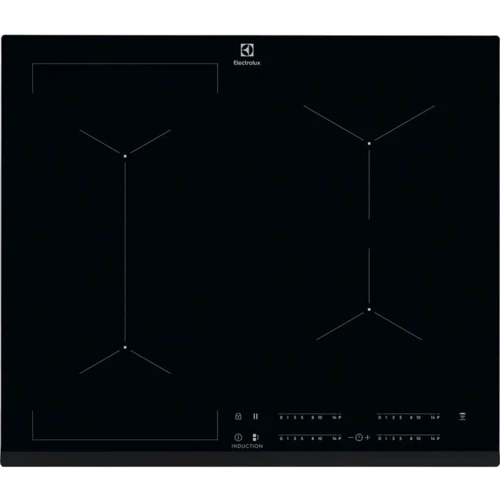 Варочная поверхность Electrolux CIV634