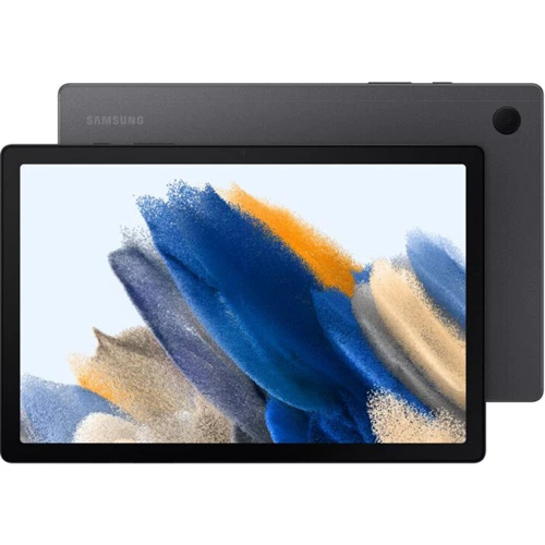 Планшет Samsung Galaxy Tab A8 3/32 GB Grey Stylus Approved