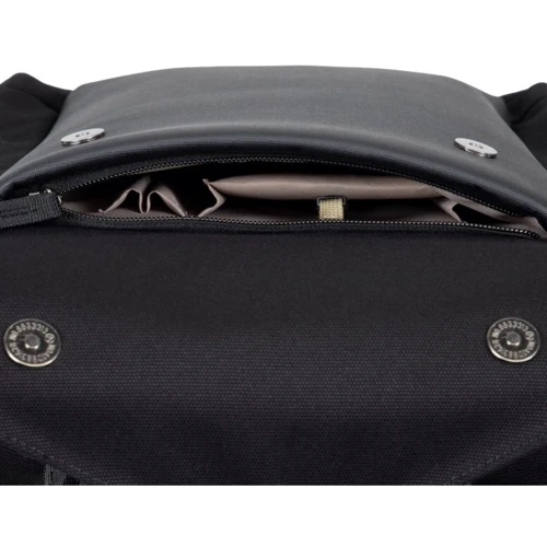 Сумка для ноутбуков RivaCase 14" 8524 Cardiff Black (8524Black) фото 19