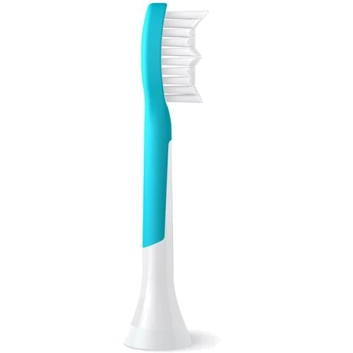 Насадки для зубной щетки Philips Sonicare HX6042/90 For kids