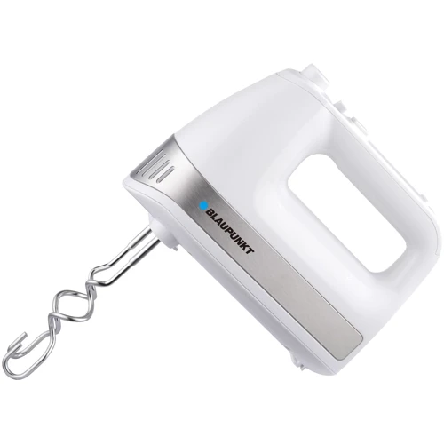 Миксер Blaupunkt HMM401