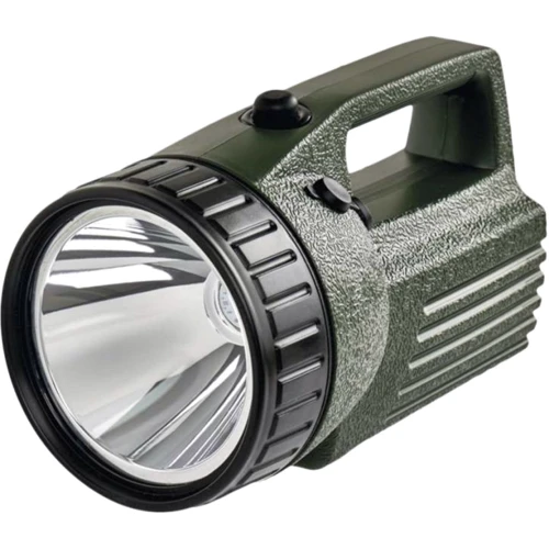 Фонарь туристический EMOS 3810-10W LED P2307
