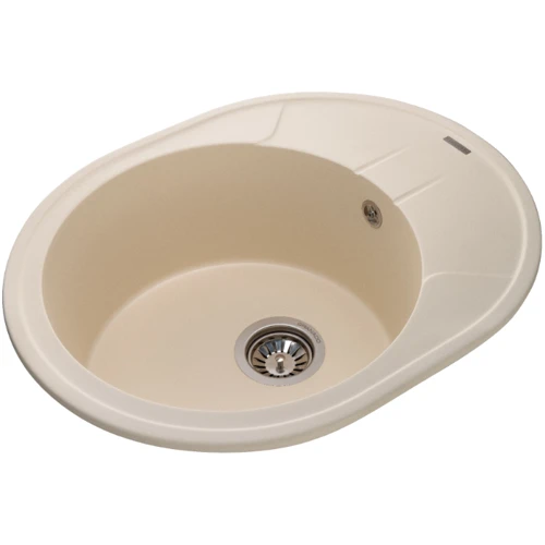 GRANADO MARBELLA ivory (2904)